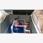 山西太原地區(qū)雨水收集利用，太原雨水回收系統(tǒng)，雨水收集。